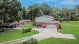 1502 Azalea Street - Photo 82