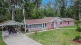 1502 Azalea Street - Photo 83