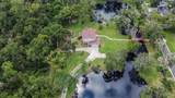 1502 Azalea Street - Photo 84