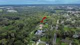 1502 Azalea Street - Photo 86