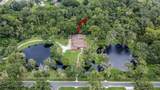 1502 Azalea Street - Photo 87