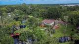 1502 Azalea Street - Photo 89