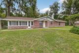 1502 Azalea Street - Photo 9