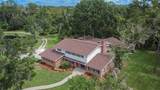 1502 Azalea Street - Photo 90