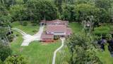 1502 Azalea Street - Photo 91