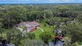 1502 Azalea Street - Photo 92