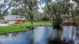 1502 Azalea Street - Photo 98
