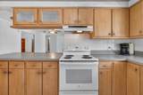 506 3RD Avenue - Photo 30