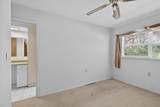 506 3RD Avenue - Photo 59