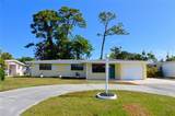 1717 Colleen Street - Photo 1