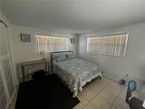 1717 Colleen Street - Photo 10