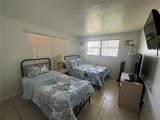 1717 Colleen Street - Photo 11