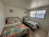 1717 Colleen Street - Photo 12