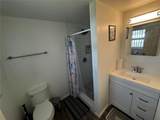 1717 Colleen Street - Photo 13