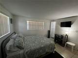 1717 Colleen Street - Photo 14