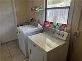 1717 Colleen Street - Photo 15