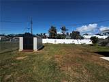 1717 Colleen Street - Photo 16