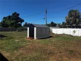 1717 Colleen Street - Photo 17