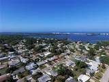 1717 Colleen Street - Photo 19