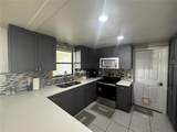 1717 Colleen Street - Photo 4