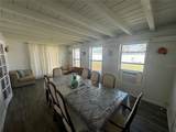 1717 Colleen Street - Photo 5