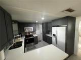1717 Colleen Street - Photo 6