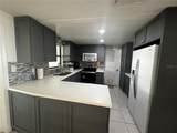 1717 Colleen Street - Photo 7