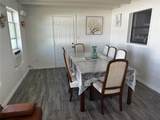 1717 Colleen Street - Photo 8