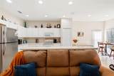 2735 Plantain Drive - Photo 15
