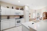 2735 Plantain Drive - Photo 17