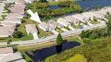 2735 Plantain Drive - Photo 2