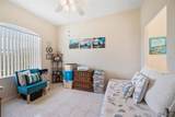 2735 Plantain Drive - Photo 25