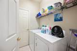 2735 Plantain Drive - Photo 30