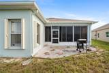 2735 Plantain Drive - Photo 33