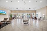 2735 Plantain Drive - Photo 39