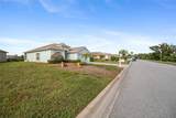 2735 Plantain Drive - Photo 4