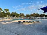 2735 Plantain Drive - Photo 40