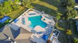 2735 Plantain Drive - Photo 41