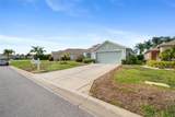 2735 Plantain Drive - Photo 5