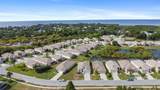 2735 Plantain Drive - Photo 8
