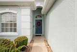 2735 Plantain Drive - Photo 9