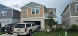 7632 Starflower Way - Photo 1