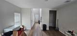 7632 Starflower Way - Photo 3