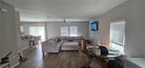 7632 Starflower Way - Photo 4