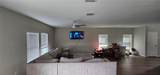 7632 Starflower Way - Photo 5