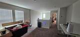 7632 Starflower Way - Photo 6