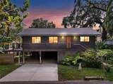 43 Hamilton Heath Drive - Photo 1