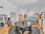 43 Hamilton Heath Drive - Photo 10