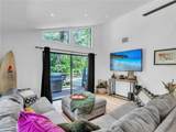 43 Hamilton Heath Drive - Photo 11