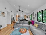 43 Hamilton Heath Drive - Photo 12